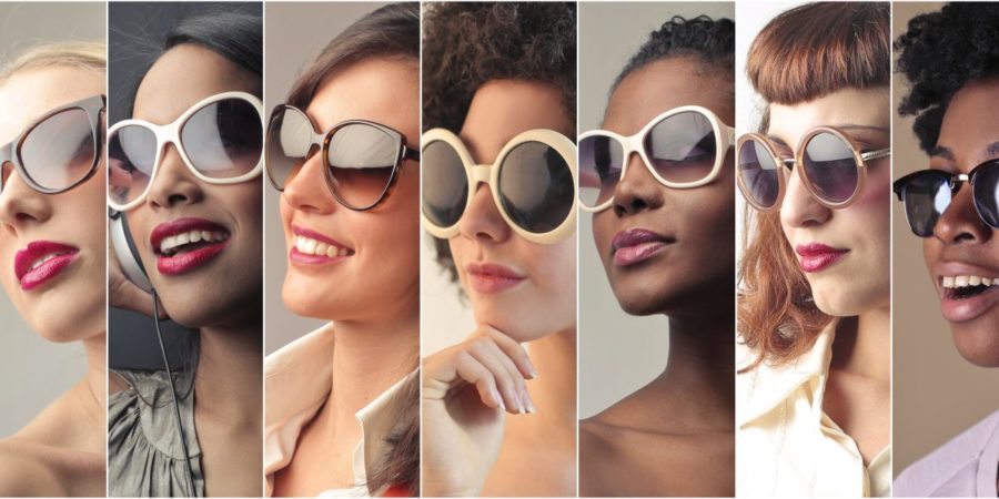 Ochelarii de soare: un accesoriu sau o necesitate?