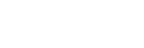 second-img