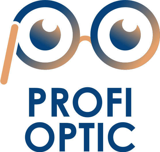 profiopticiasi.ro