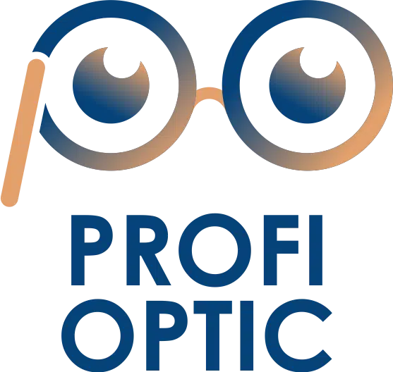 profiopticiasi.ro