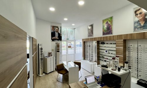magazin optica medicala magazin optica medicala