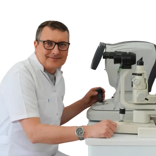 oftalmologie iasi oftalmologie iasi