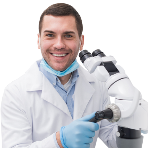 ophthalmologist-4.png ophthalmologist-4.png
